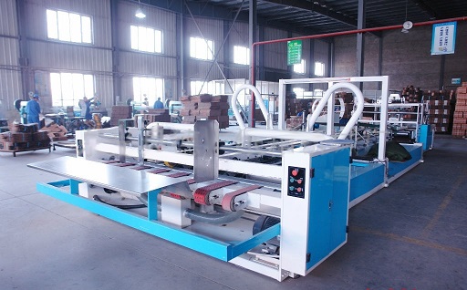 �Ԅ�(d��ng)ճ��C(j��)